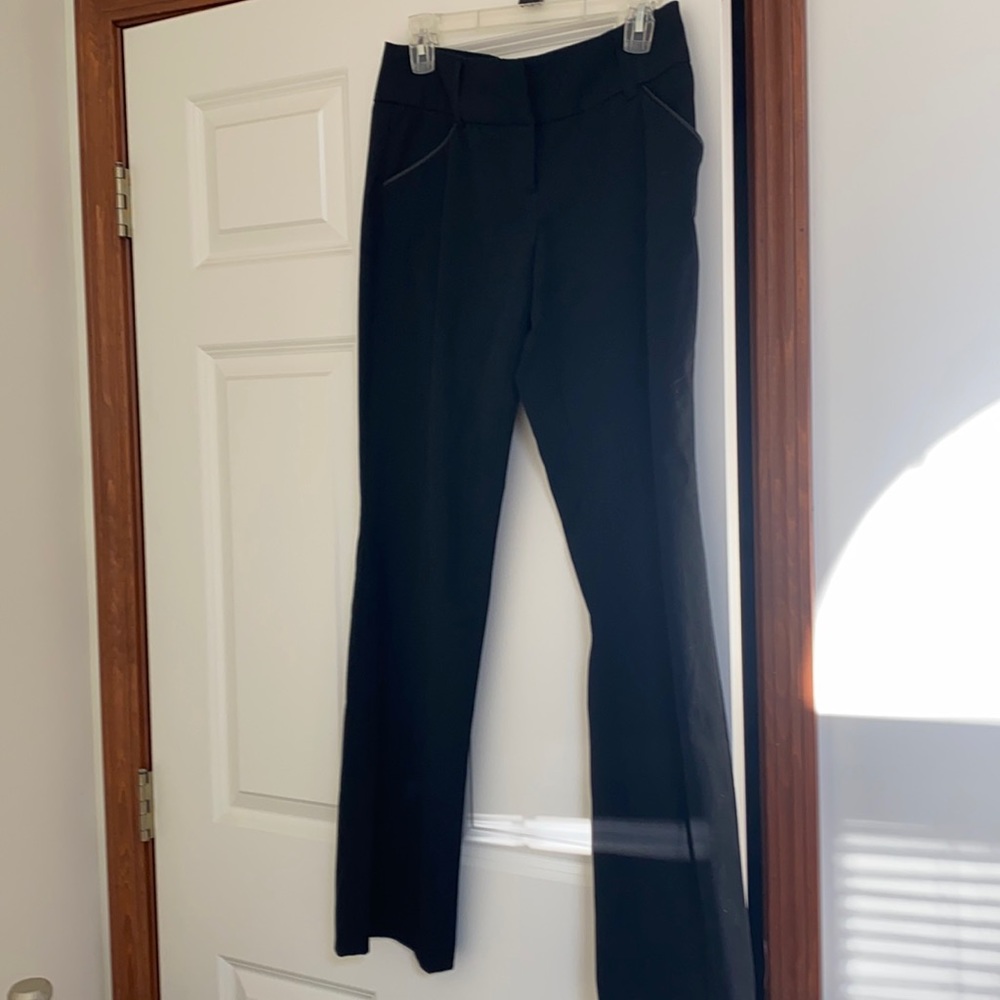 Kenar dress pants